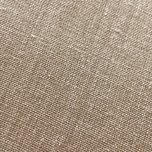 Madison Park Tan And Blue Throw Pillow - Picture 4 of 7